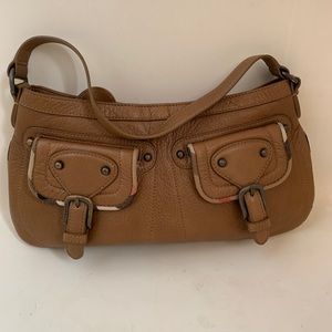 Burberry Vintage Purse